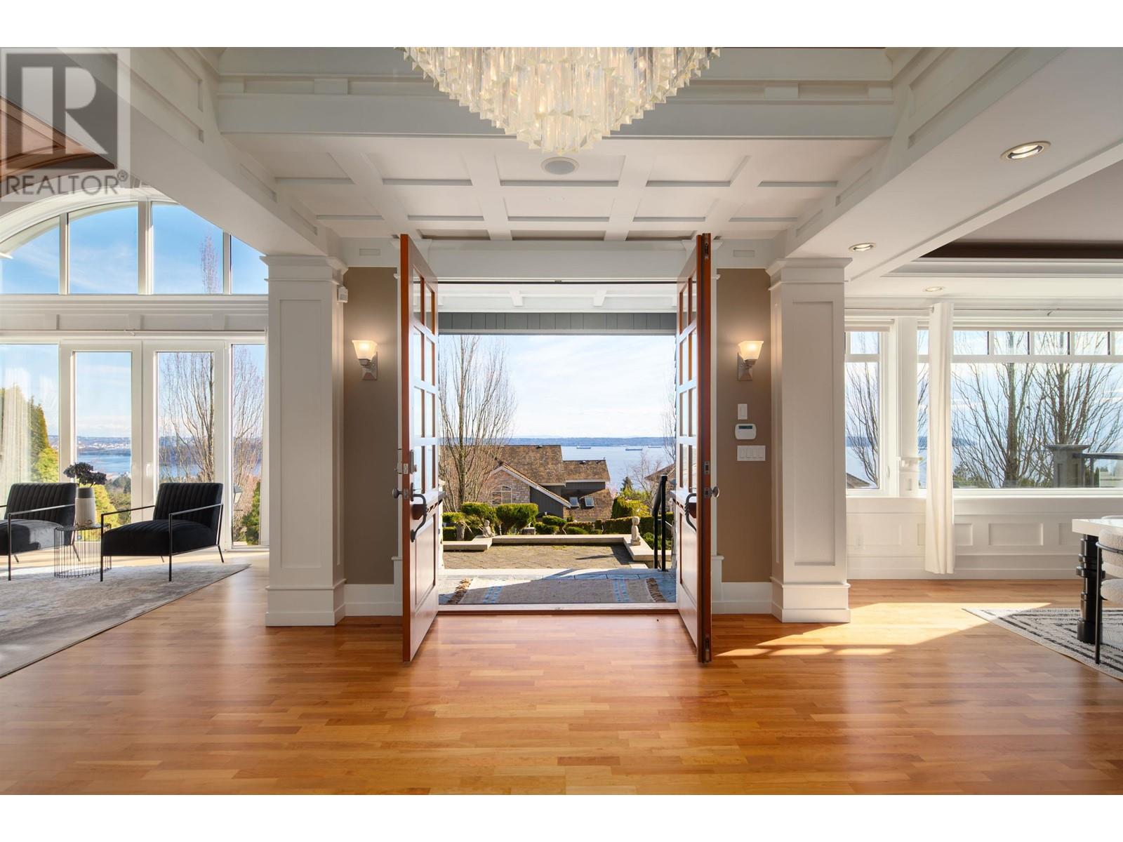 2291 Orchard Lane, West Vancouver, British Columbia  V7V 4X6 - Photo 5 - R2799619