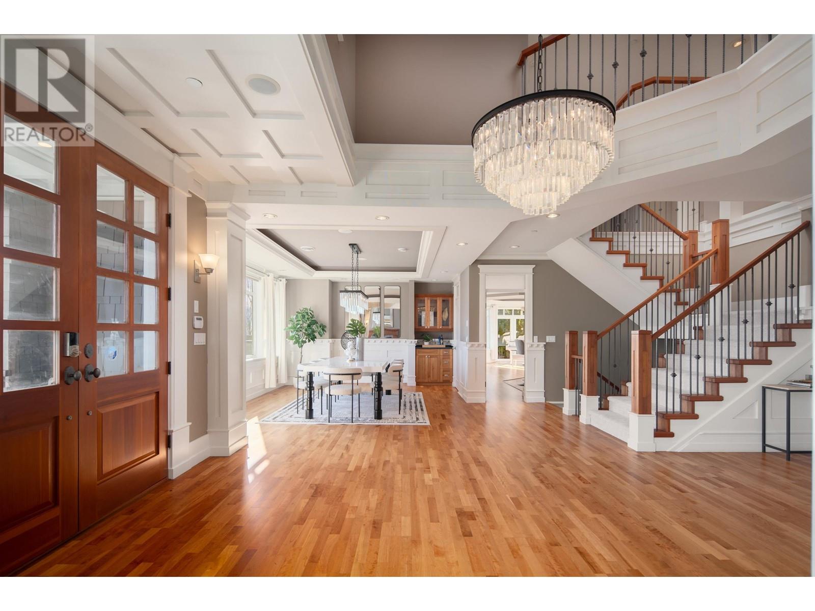 2291 Orchard Lane, West Vancouver, British Columbia  V7V 4X6 - Photo 6 - R2799619