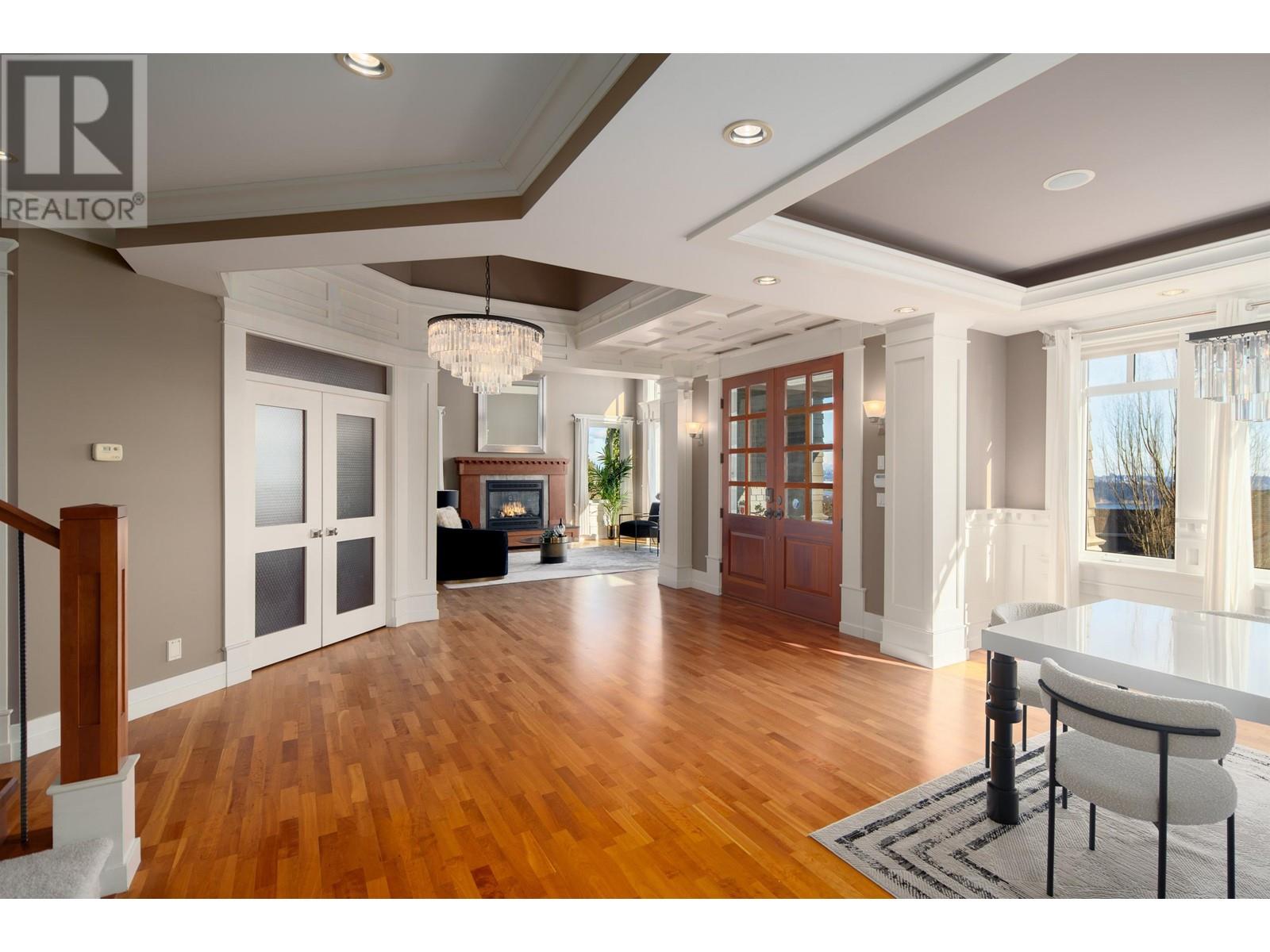2291 Orchard Lane, West Vancouver, British Columbia  V7V 4X6 - Photo 7 - R2799619