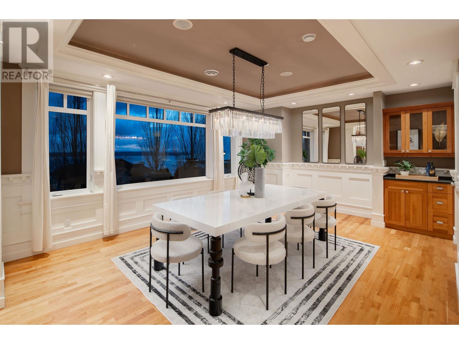 2291 Orchard Lane, West Vancouver, British Columbia  V7V 4X6 - Photo 8 - R2799619