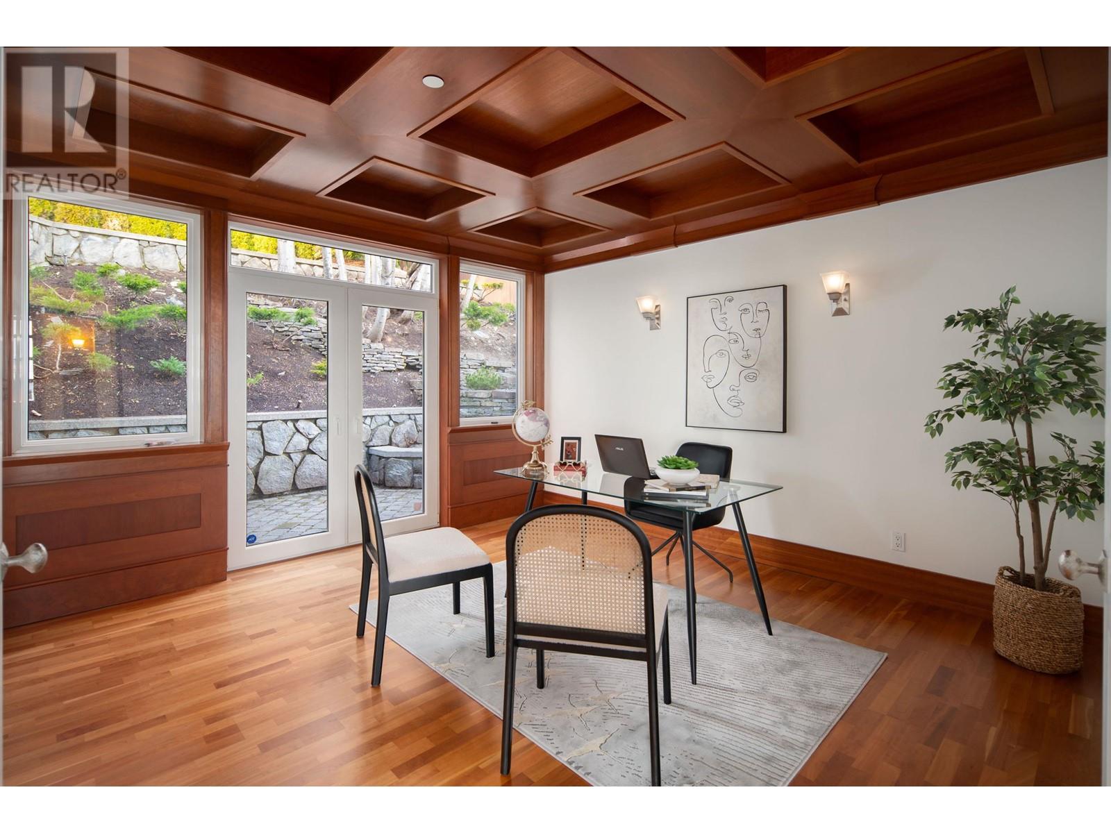 2291 Orchard Lane, West Vancouver, British Columbia  V7V 4X6 - Photo 9 - R2799619