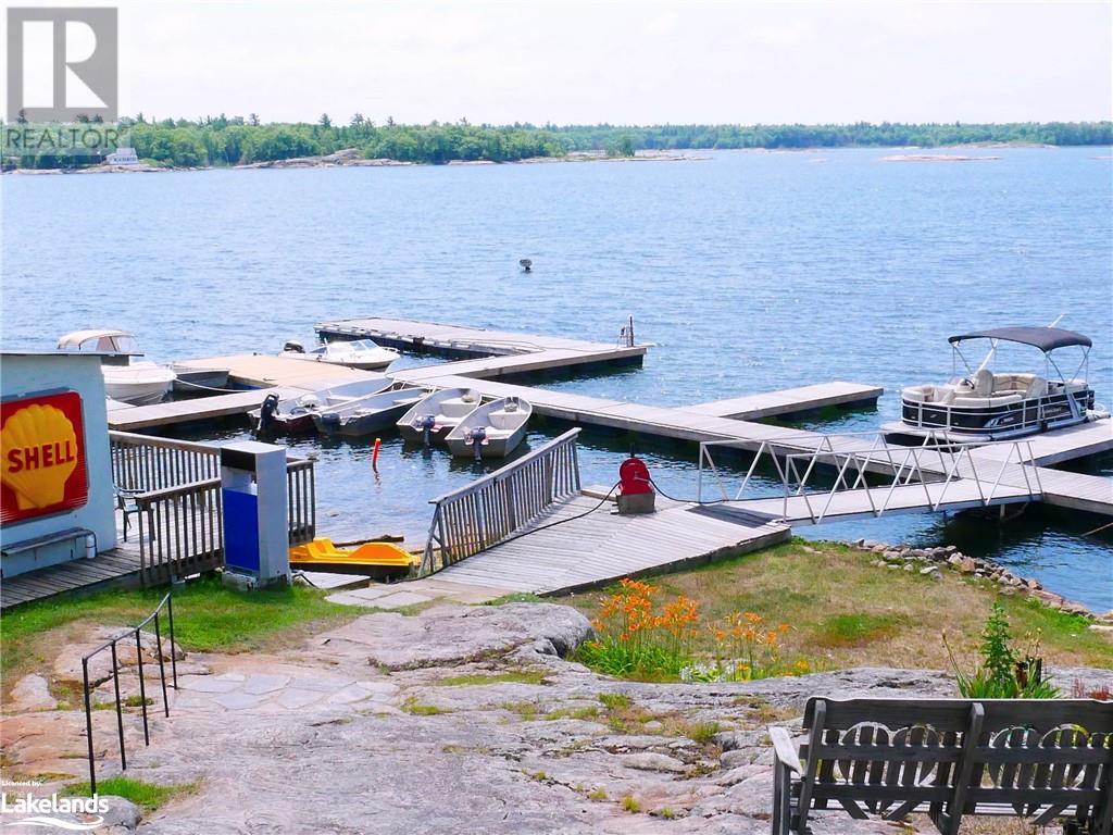 0 Tom Coopers Road, Carling, Ontario  L8R 1X2 - Photo 16 - 40452028