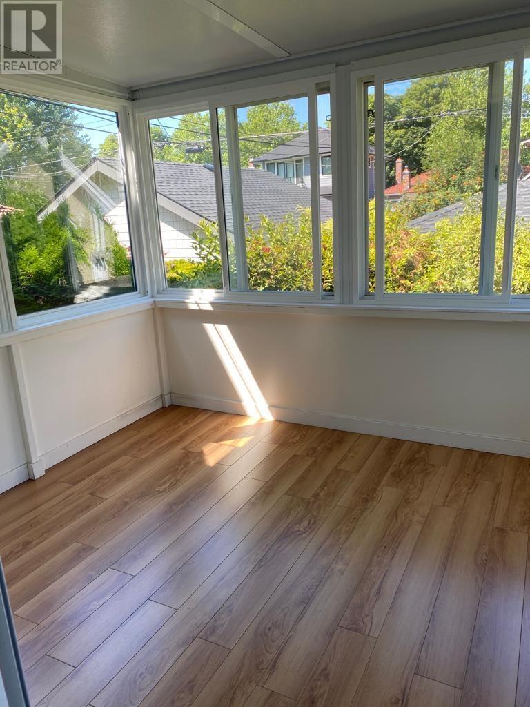 2935 W 15th Avenue, Vancouver, British Columbia  V6K 3A2 - Photo 10 - R2799641