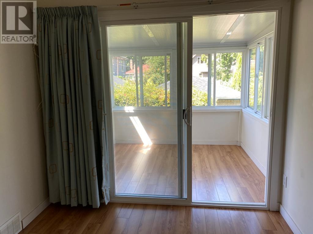 2935 W 15th Avenue, Vancouver, British Columbia  V6K 3A2 - Photo 11 - R2799641