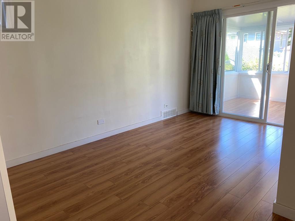 2935 W 15th Avenue, Vancouver, British Columbia  V6K 3A2 - Photo 12 - R2799641