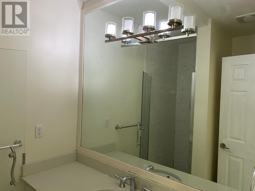 2935 W 15th Avenue, Vancouver, British Columbia  V6K 3A2 - Photo 13 - R2799641