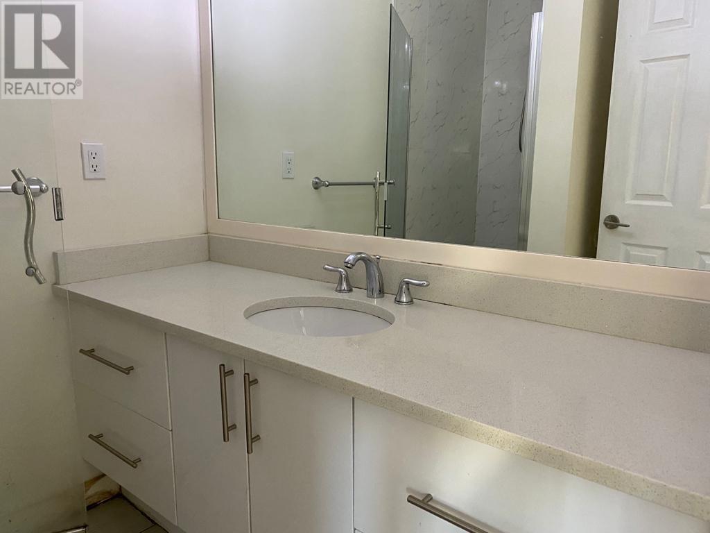 2935 W 15th Avenue, Vancouver, British Columbia  V6K 3A2 - Photo 14 - R2799641