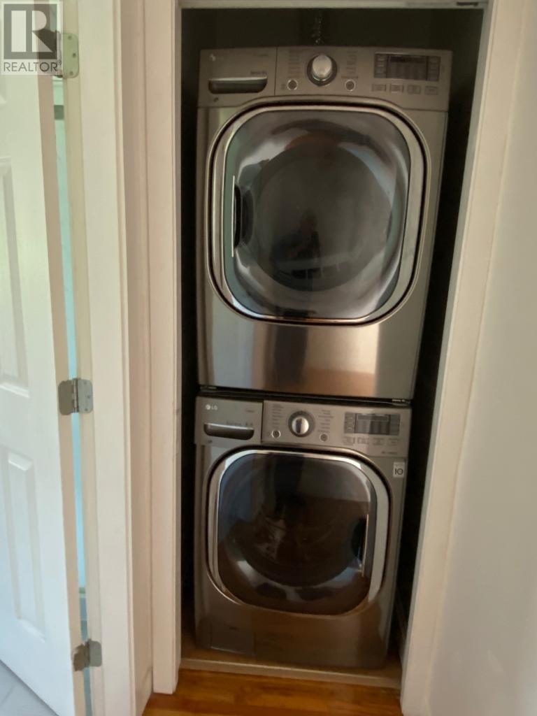 2935 W 15th Avenue, Vancouver, British Columbia  V6K 3A2 - Photo 15 - R2799641