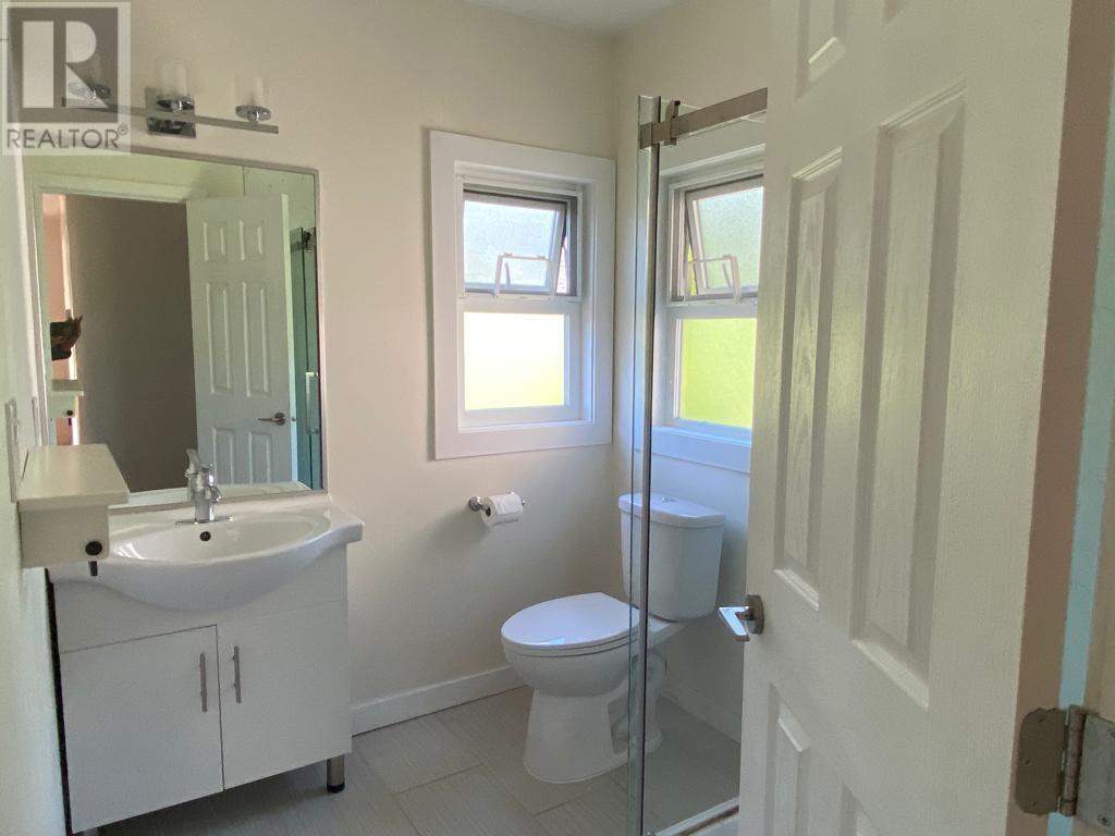 2935 W 15th Avenue, Vancouver, British Columbia  V6K 3A2 - Photo 16 - R2799641