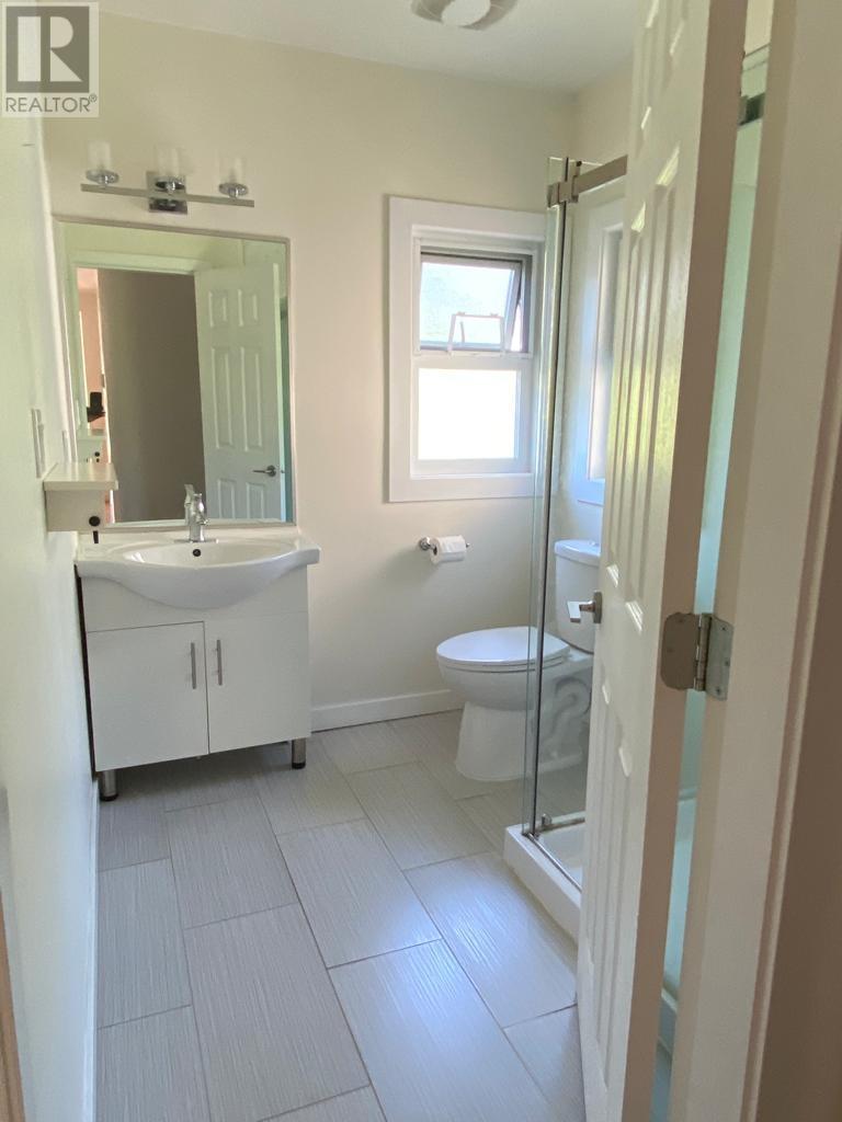 2935 W 15th Avenue, Vancouver, British Columbia  V6K 3A2 - Photo 17 - R2799641