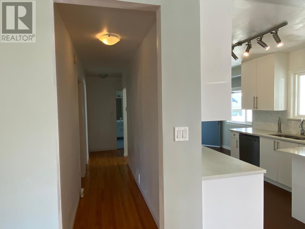 2935 W 15th Avenue, Vancouver, British Columbia  V6K 3A2 - Photo 18 - R2799641