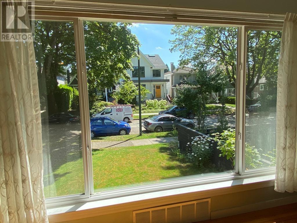 2935 W 15th Avenue, Vancouver, British Columbia  V6K 3A2 - Photo 19 - R2799641