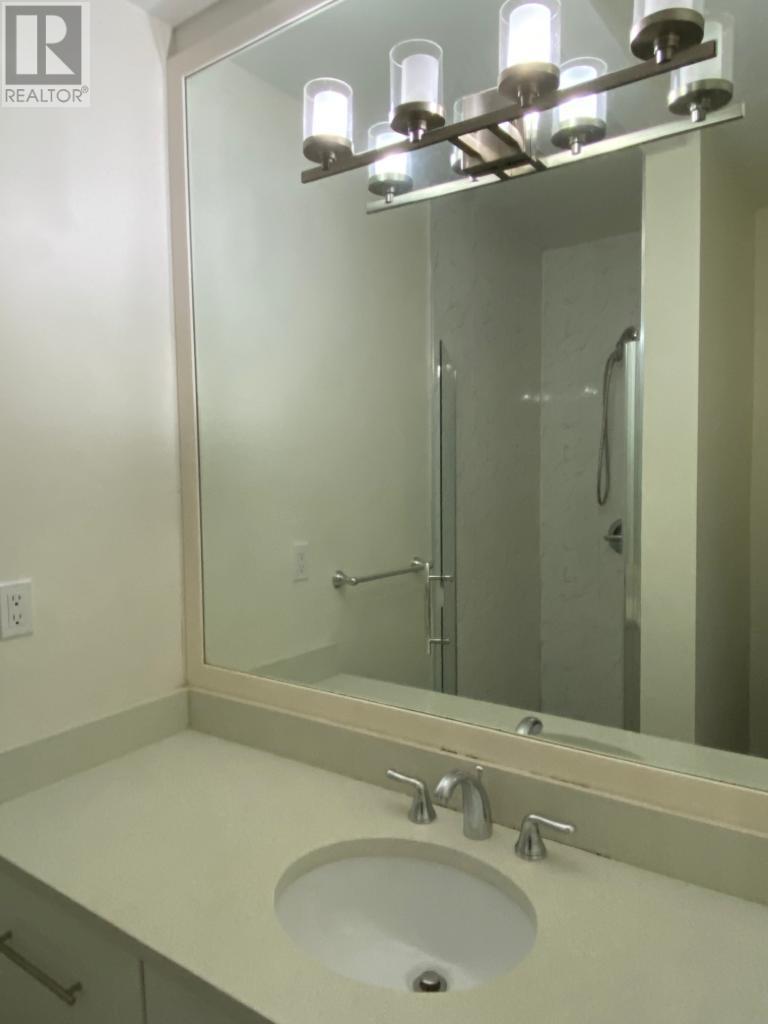 2935 W 15th Avenue, Vancouver, British Columbia  V6K 3A2 - Photo 21 - R2799641