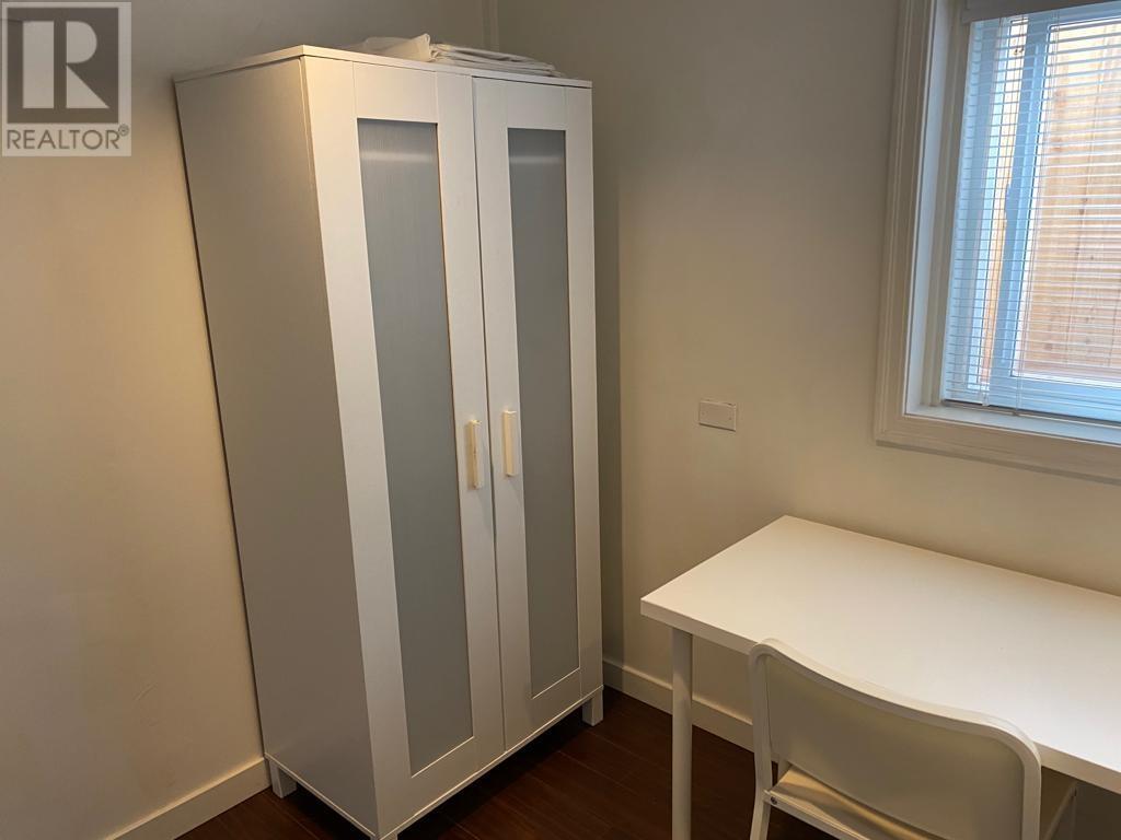 2935 W 15th Avenue, Vancouver, British Columbia  V6K 3A2 - Photo 22 - R2799641