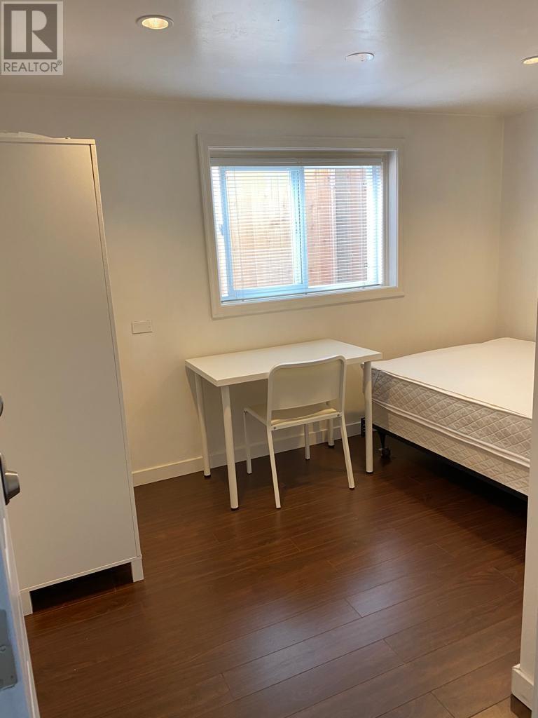 2935 W 15th Avenue, Vancouver, British Columbia  V6K 3A2 - Photo 23 - R2799641