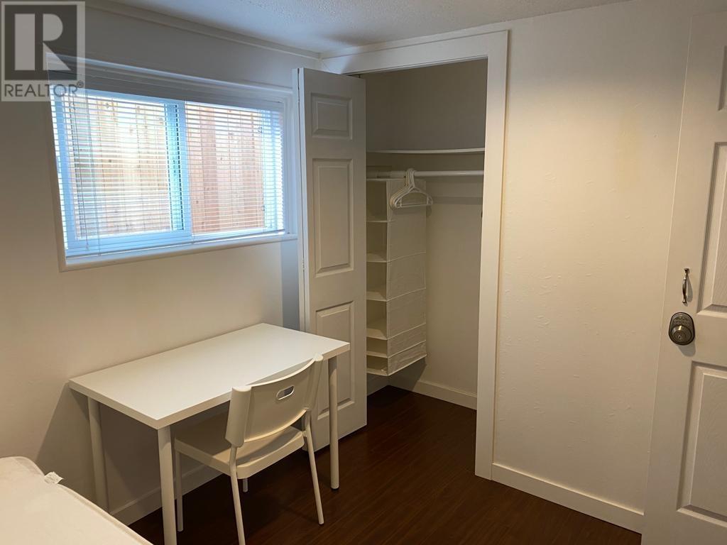 2935 W 15th Avenue, Vancouver, British Columbia  V6K 3A2 - Photo 24 - R2799641