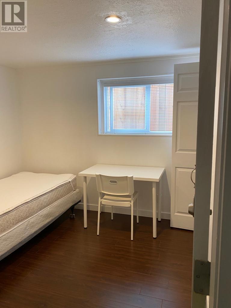 2935 W 15th Avenue, Vancouver, British Columbia  V6K 3A2 - Photo 25 - R2799641