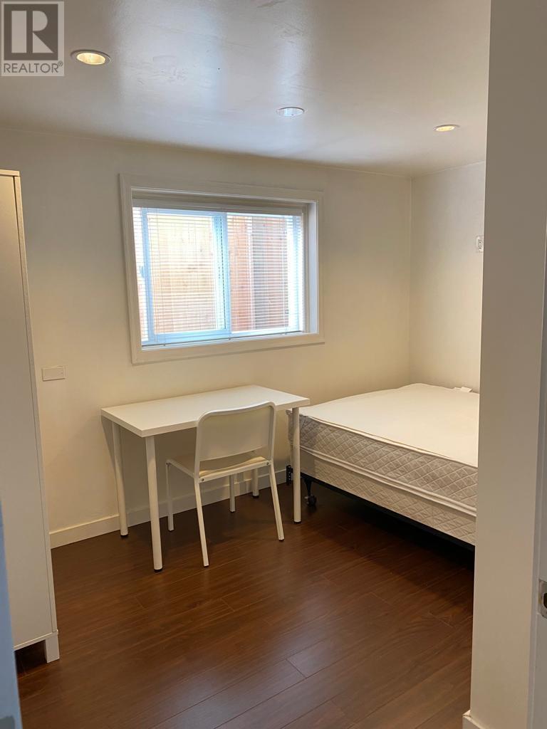 2935 W 15th Avenue, Vancouver, British Columbia  V6K 3A2 - Photo 26 - R2799641