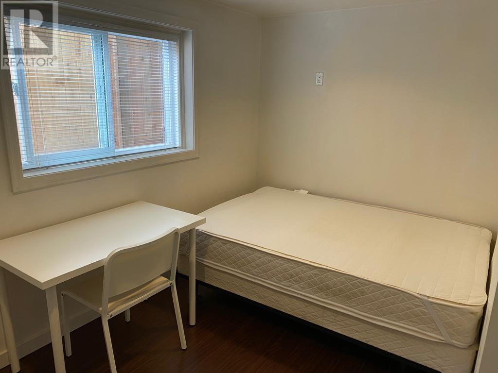 2935 W 15th Avenue, Vancouver, British Columbia  V6K 3A2 - Photo 27 - R2799641