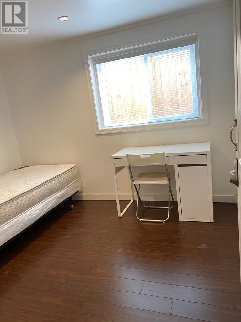 2935 W 15th Avenue, Vancouver, British Columbia  V6K 3A2 - Photo 28 - R2799641