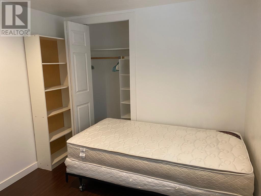 2935 W 15th Avenue, Vancouver, British Columbia  V6K 3A2 - Photo 29 - R2799641