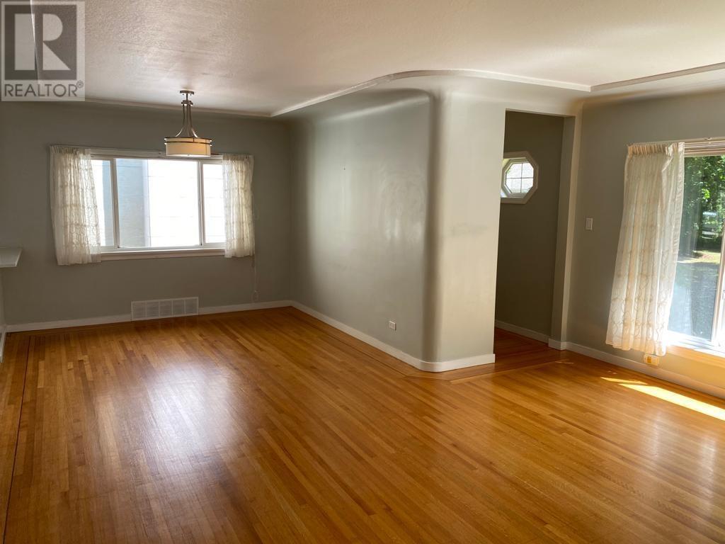 2935 W 15th Avenue, Vancouver, British Columbia  V6K 3A2 - Photo 3 - R2799641