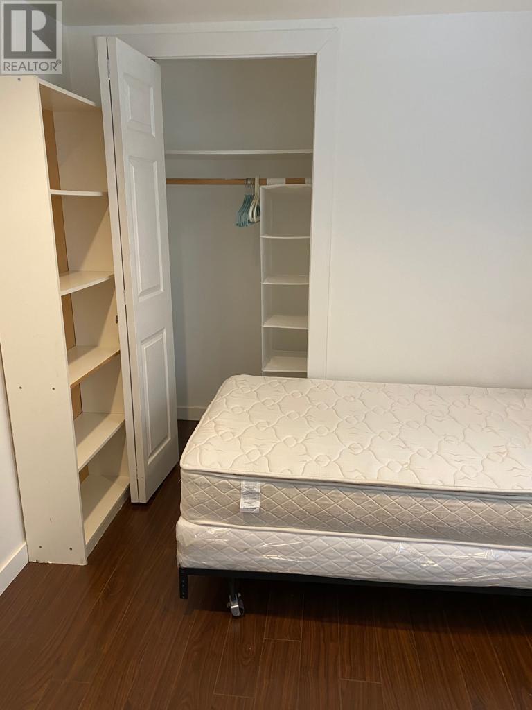 2935 W 15th Avenue, Vancouver, British Columbia  V6K 3A2 - Photo 30 - R2799641