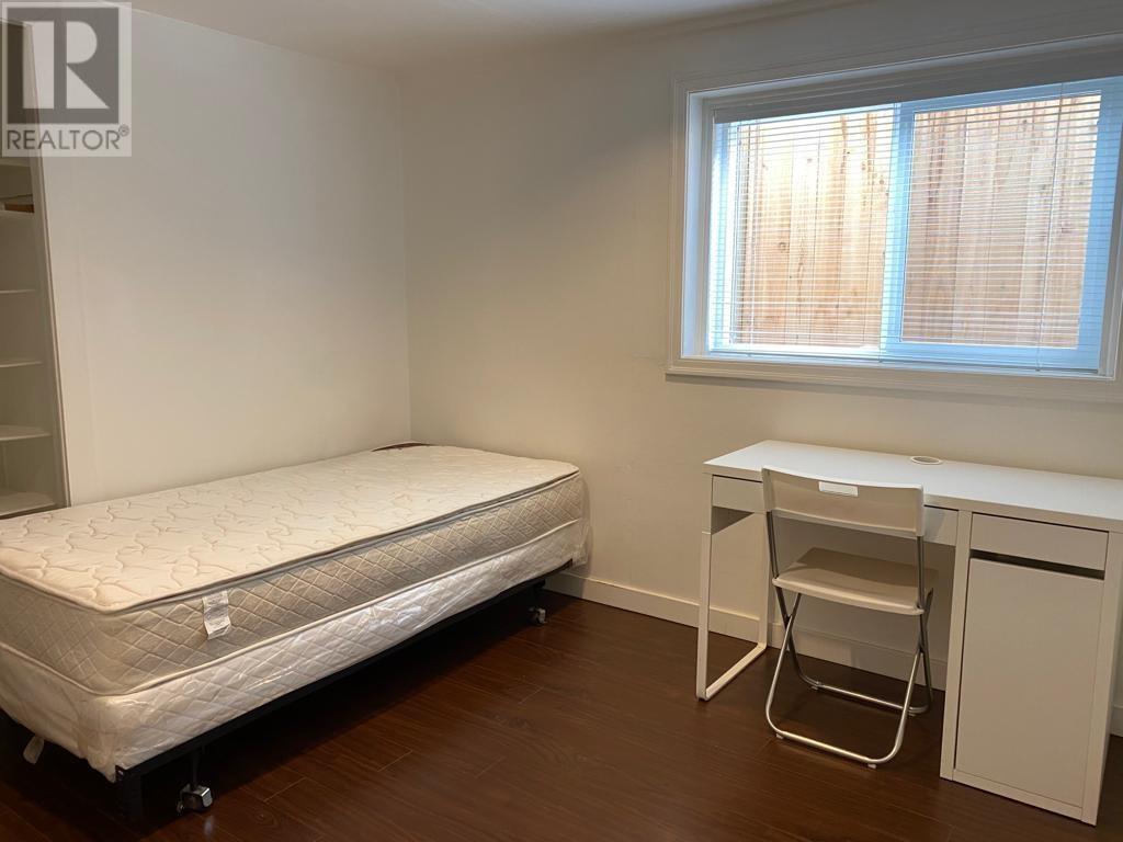 2935 W 15th Avenue, Vancouver, British Columbia  V6K 3A2 - Photo 31 - R2799641