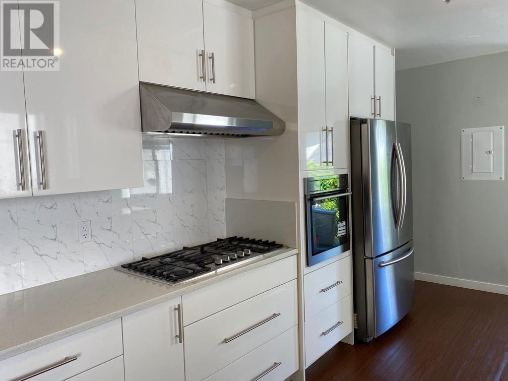 2935 W 15th Avenue, Vancouver, British Columbia  V6K 3A2 - Photo 5 - R2799641