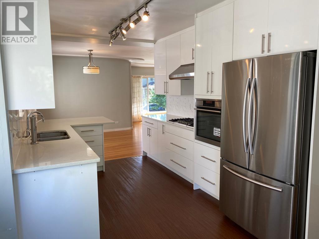 2935 W 15th Avenue, Vancouver, British Columbia  V6K 3A2 - Photo 6 - R2799641