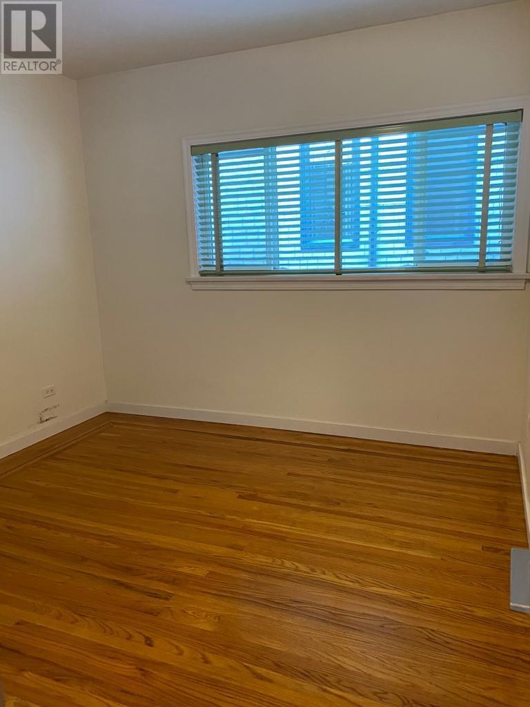 2935 W 15th Avenue, Vancouver, British Columbia  V6K 3A2 - Photo 7 - R2799641