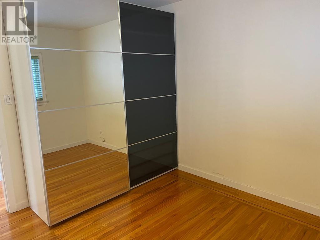 2935 W 15th Avenue, Vancouver, British Columbia  V6K 3A2 - Photo 8 - R2799641