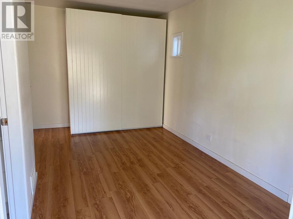 2935 W 15th Avenue, Vancouver, British Columbia  V6K 3A2 - Photo 9 - R2799641