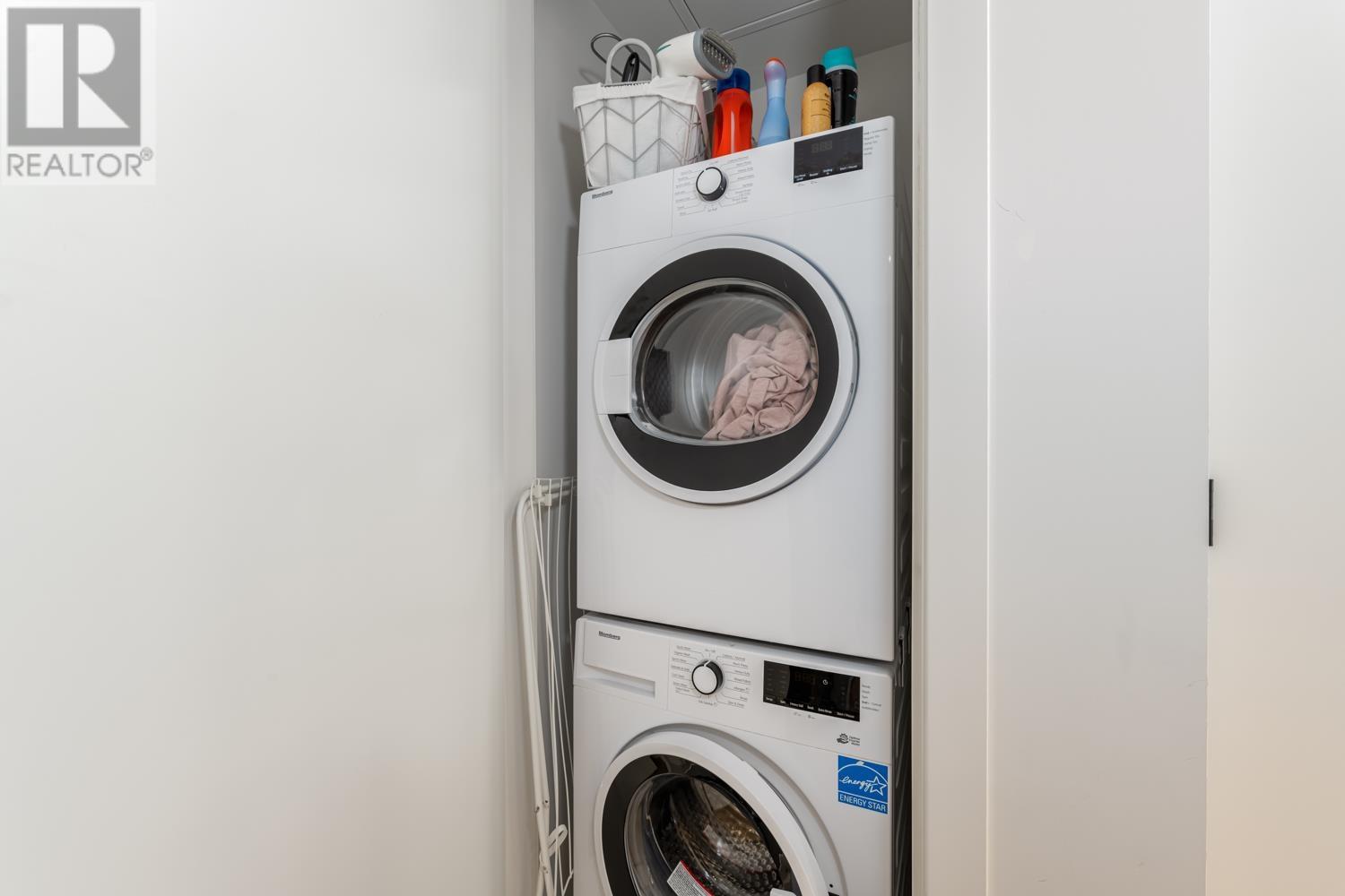 402 1365 Davie Street, Vancouver, British Columbia  V6E 1N5 - Photo 11 - R2799415