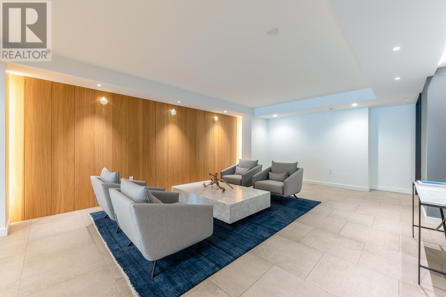 402 1365 Davie Street, Vancouver, British Columbia  V6E 1N5 - Photo 18 - R2799415