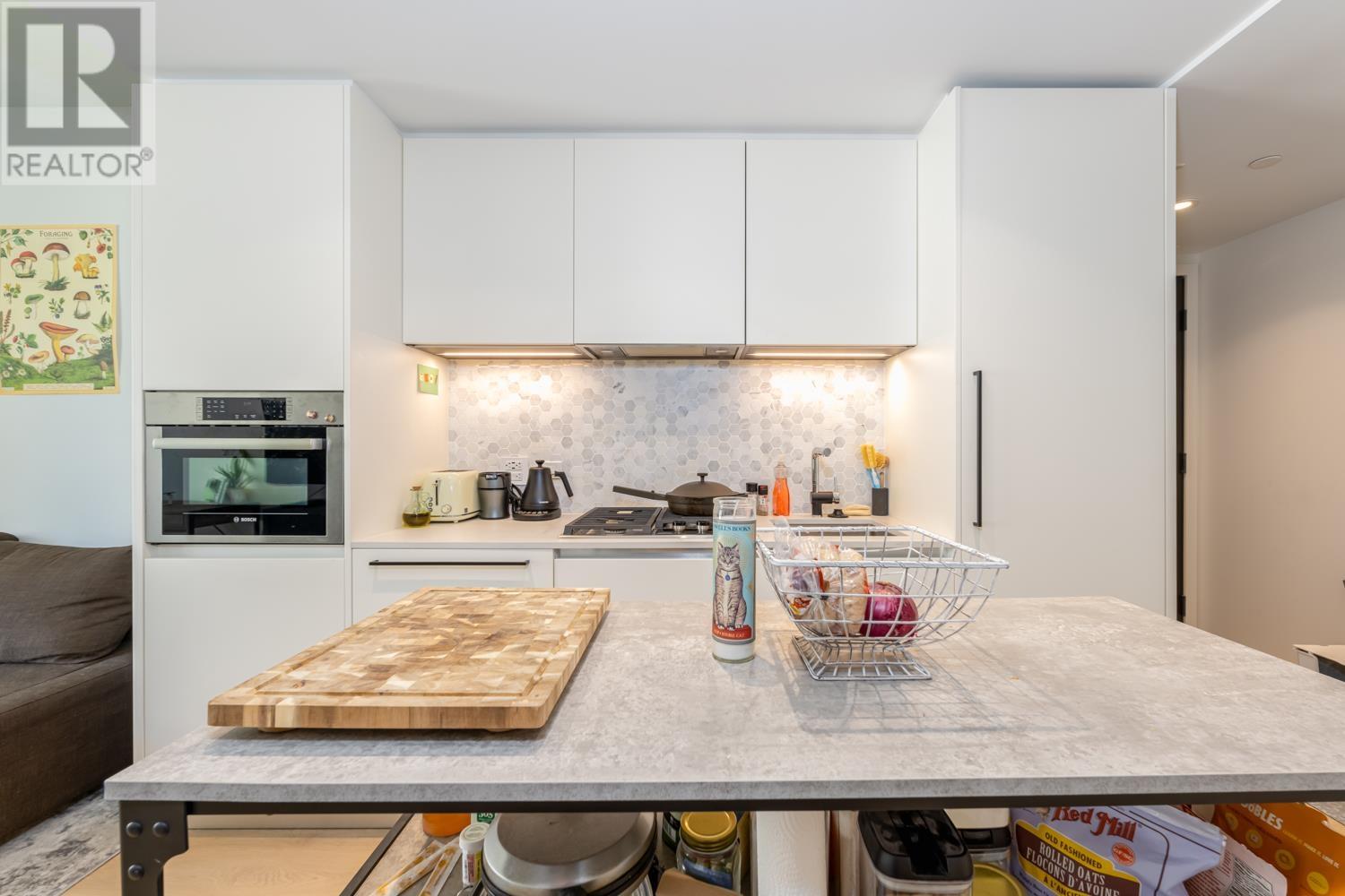 402 1365 Davie Street, Vancouver, British Columbia  V6E 1N5 - Photo 9 - R2799415