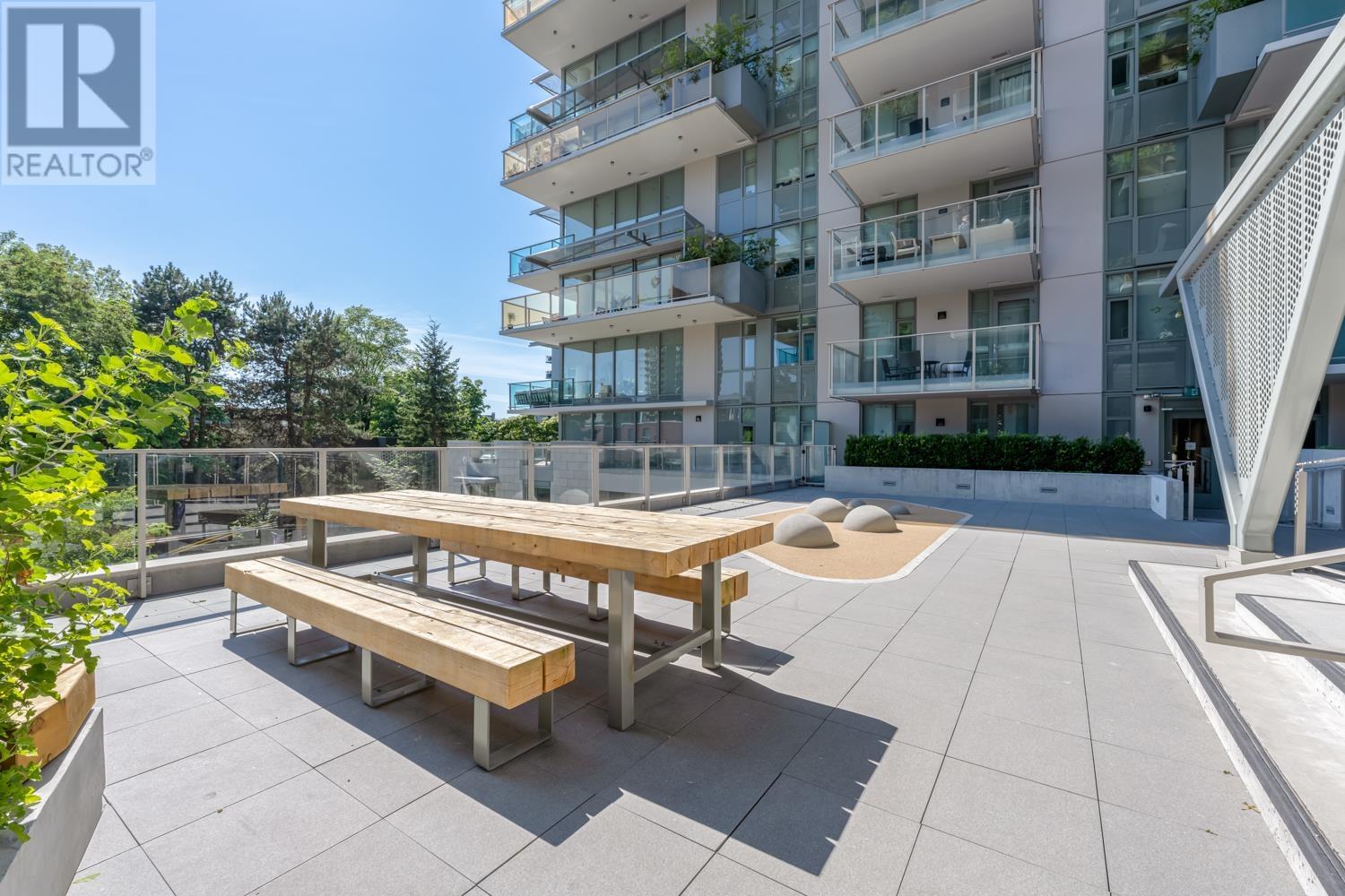 402 1365 Davie Street, Vancouver, British Columbia  V6E 1N5 - Photo 16 - R2799415