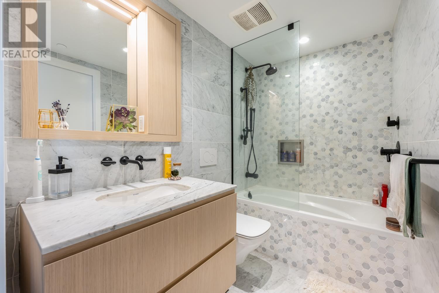 402 1365 Davie Street, Vancouver, British Columbia  V6E 1N5 - Photo 10 - R2799415