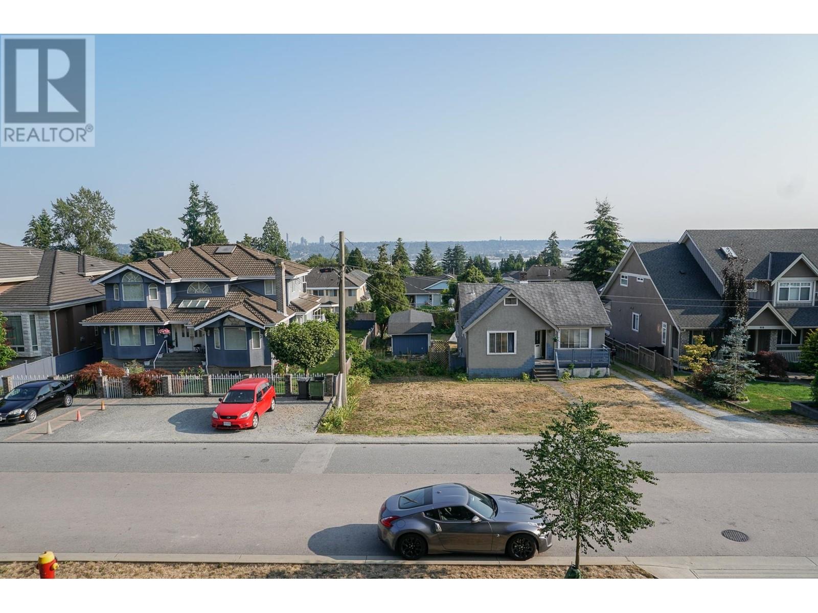 1205 963 Charland Avenue, Coquitlam, British Columbia  V3K 0E2 - Photo 10 - R2799459