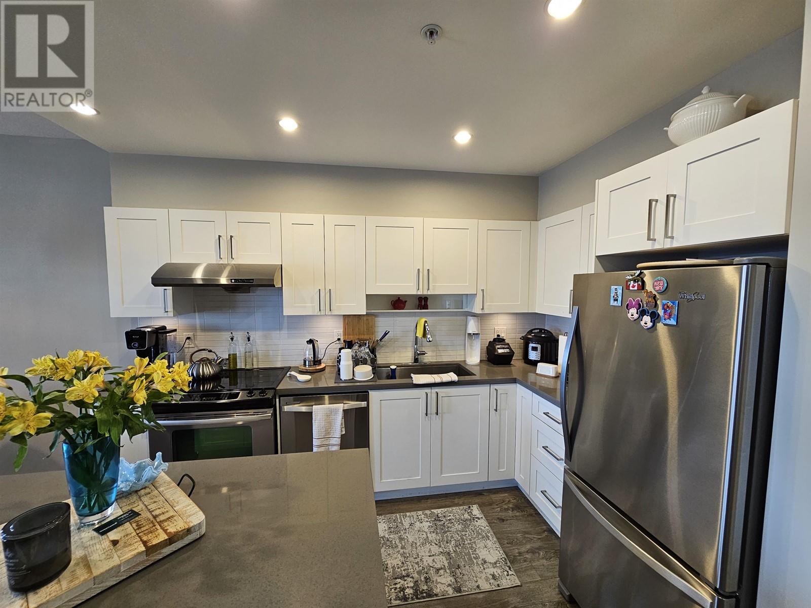 1205 963 Charland Avenue, Coquitlam, British Columbia  V3K 0E2 - Photo 5 - R2799459