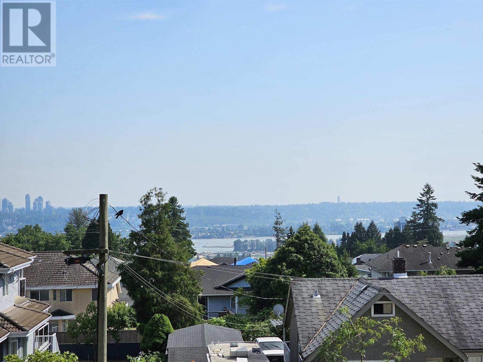 1205 963 Charland Avenue, Coquitlam, British Columbia  V3K 0E2 - Photo 6 - R2799459