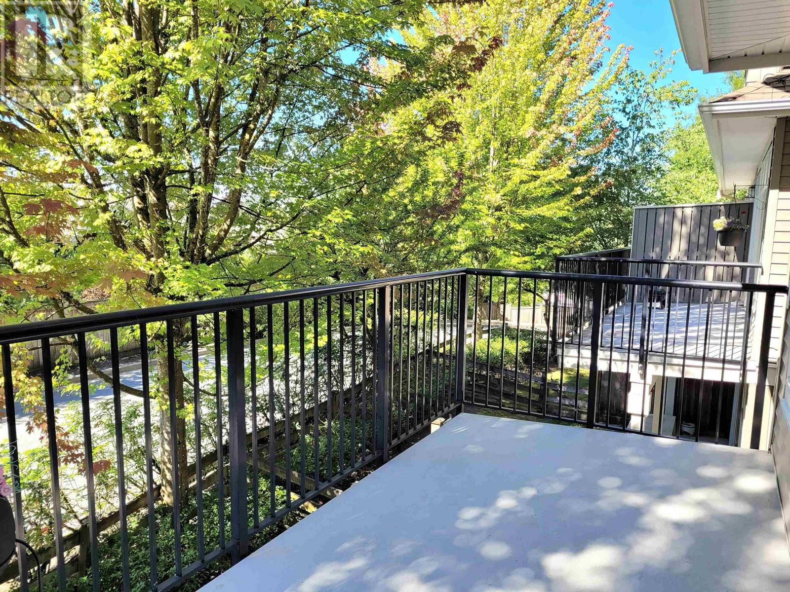 2 11282 Cottonwood Drive, Maple Ridge, British Columbia  V2X 8W8 - Photo 9 - R2799261