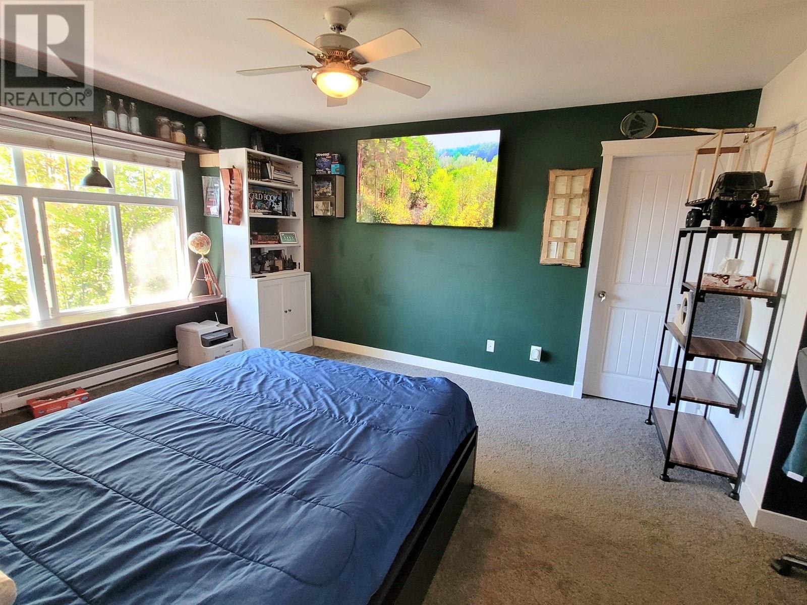 2 11282 Cottonwood Drive, Maple Ridge, British Columbia  V2X 8W8 - Photo 17 - R2799261