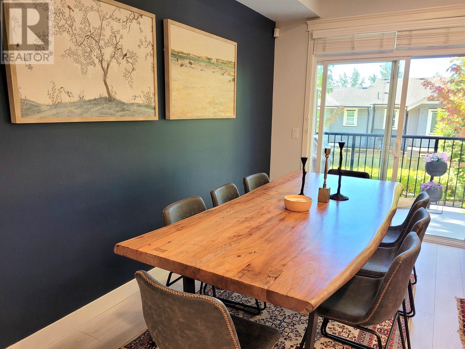 2 11282 Cottonwood Drive, Maple Ridge, British Columbia  V2X 8W8 - Photo 6 - R2799261