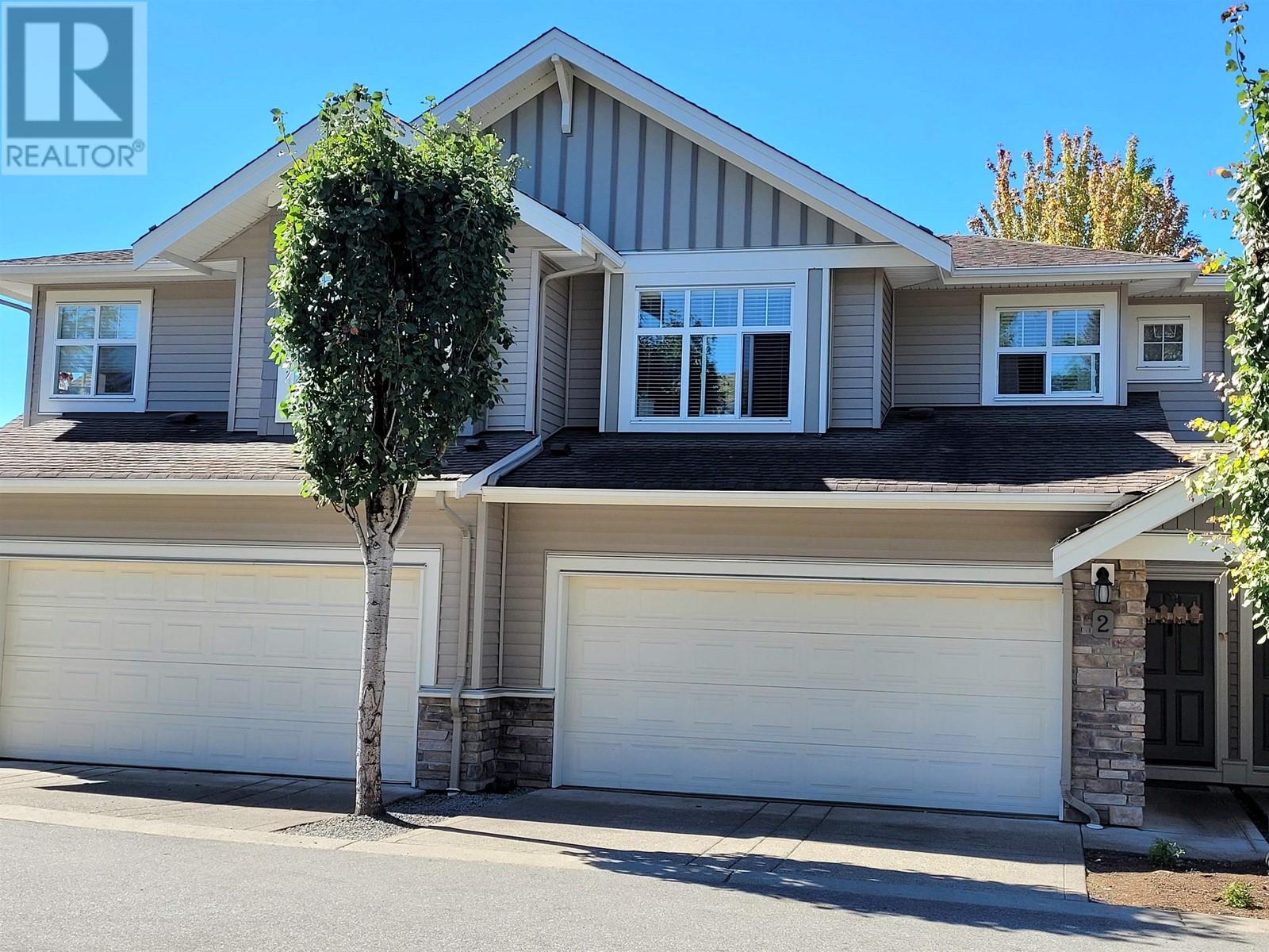 2 11282 Cottonwood Drive, Maple Ridge, British Columbia  V2X 8W8 - Photo 1 - R2799261