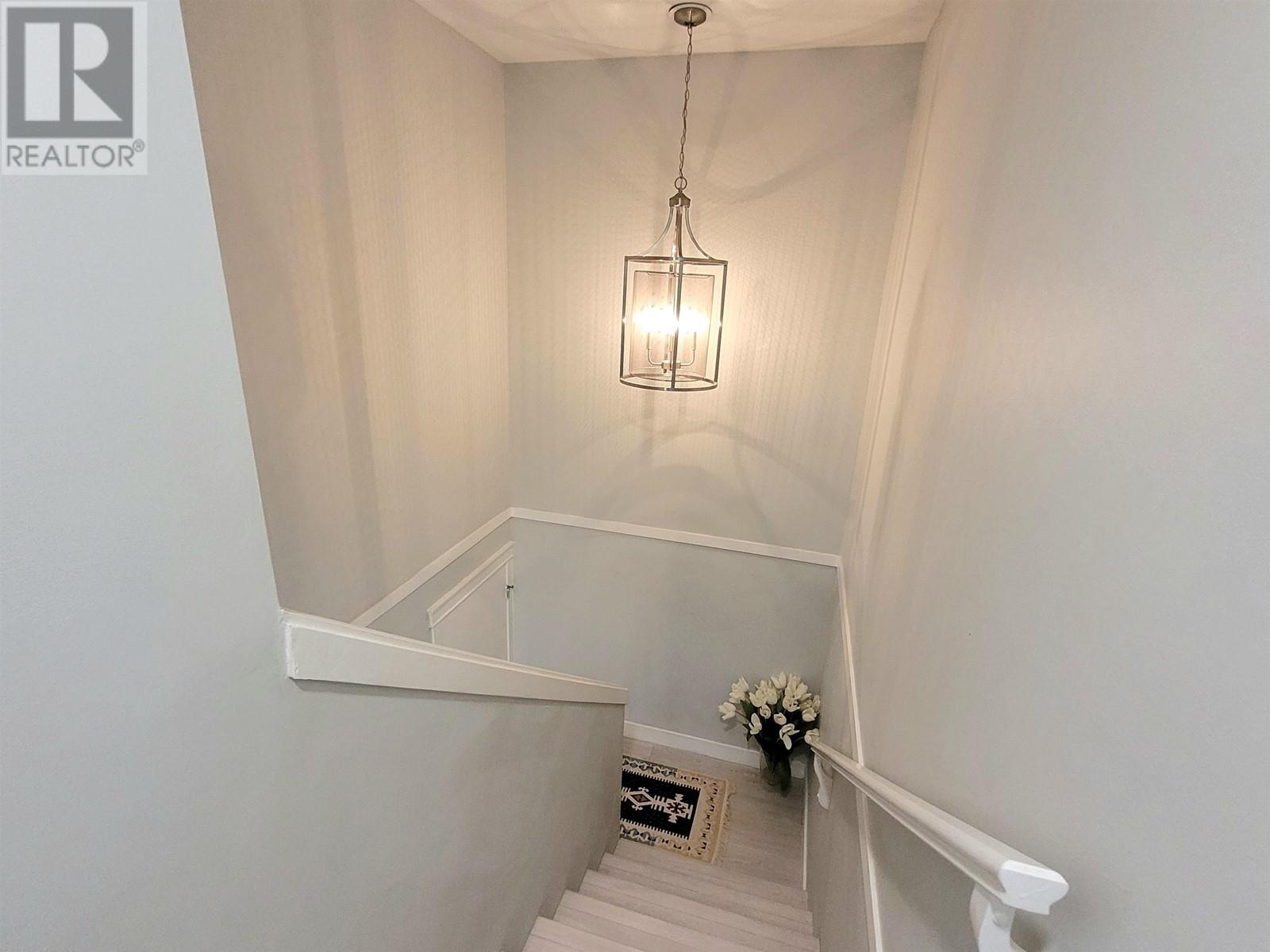 2 11282 Cottonwood Drive, Maple Ridge, British Columbia  V2X 8W8 - Photo 15 - R2799261