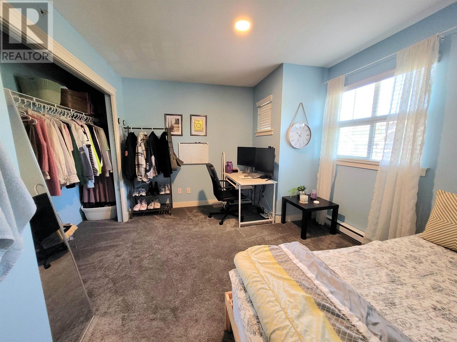 2 11282 Cottonwood Drive, Maple Ridge, British Columbia  V2X 8W8 - Photo 24 - R2799261