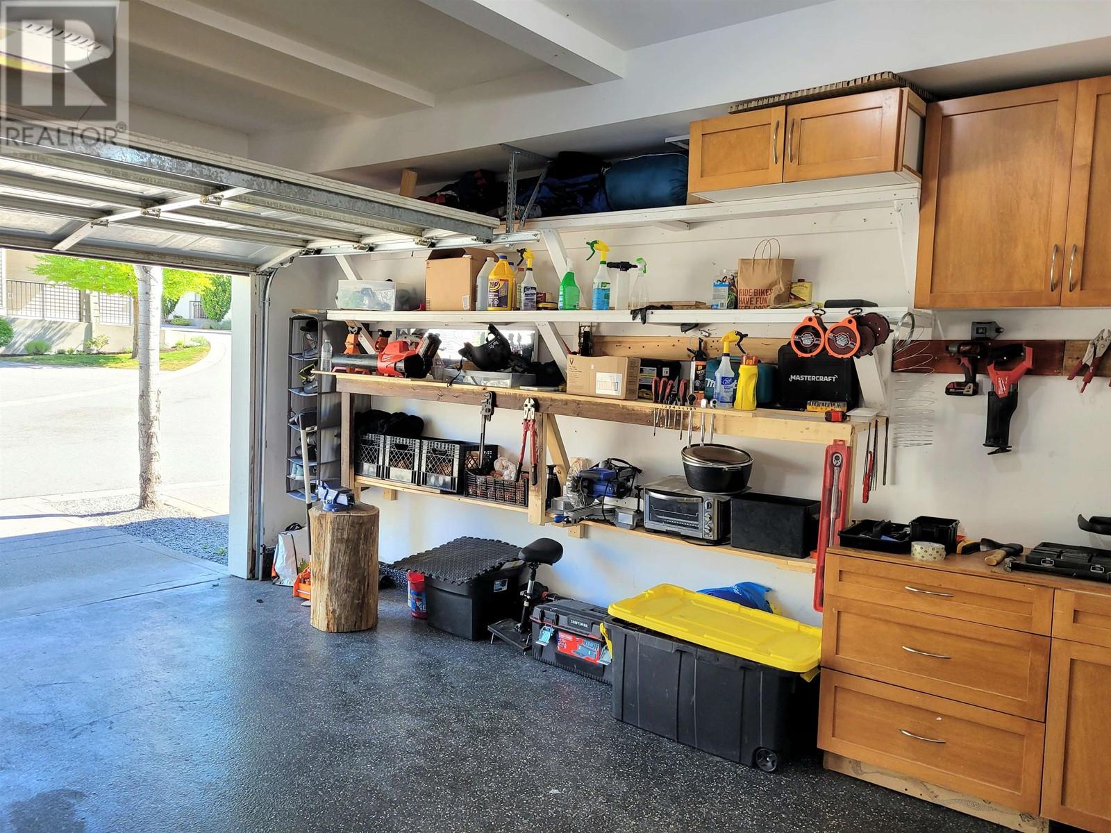 2 11282 Cottonwood Drive, Maple Ridge, British Columbia  V2X 8W8 - Photo 27 - R2799261