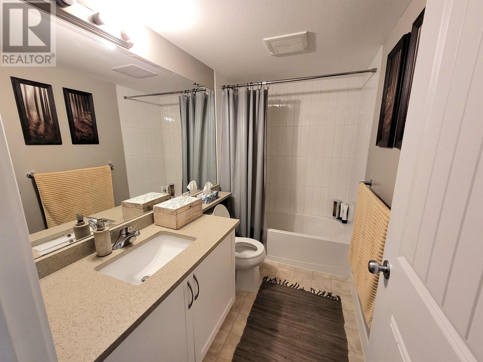 2 11282 Cottonwood Drive, Maple Ridge, British Columbia  V2X 8W8 - Photo 13 - R2799261