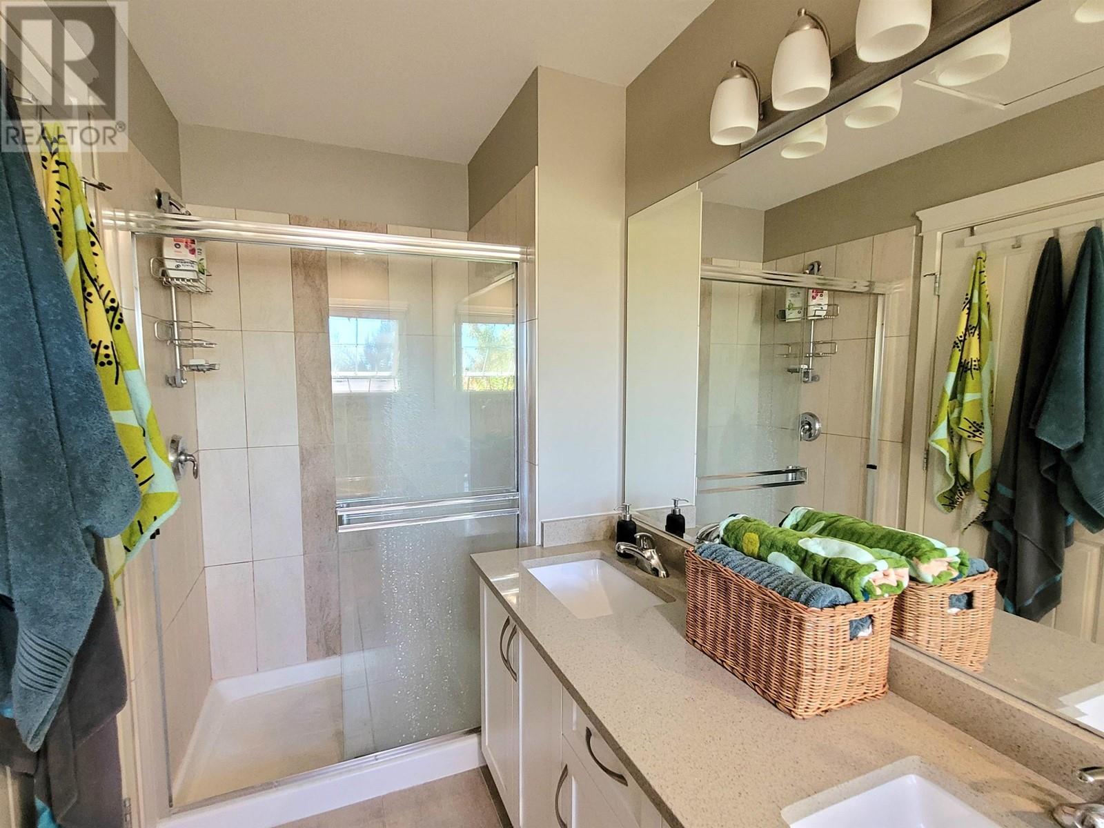 2 11282 Cottonwood Drive, Maple Ridge, British Columbia  V2X 8W8 - Photo 19 - R2799261